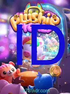 PlushieFrenzy