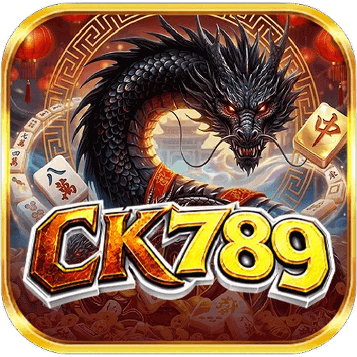 CK789.COM